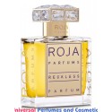 Reckless Roja Dove for women By Roja Dove Generic Oil Perfume 50 ML (061619)